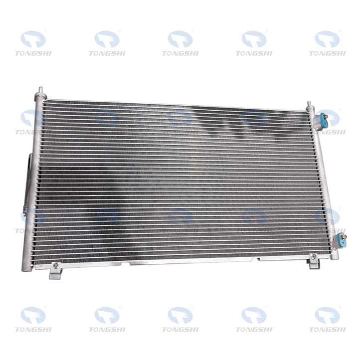 Condenser - Image 3