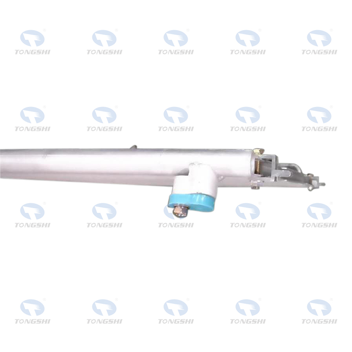 Condenser - Image 2