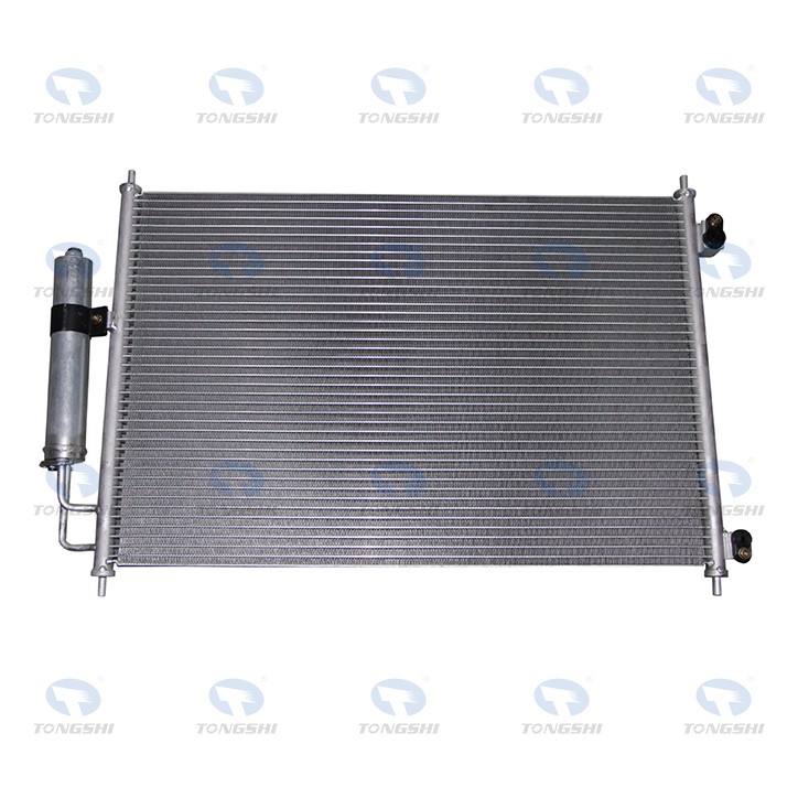 Condenser - Image 3
