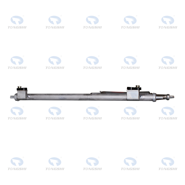 Condenser - Image 2