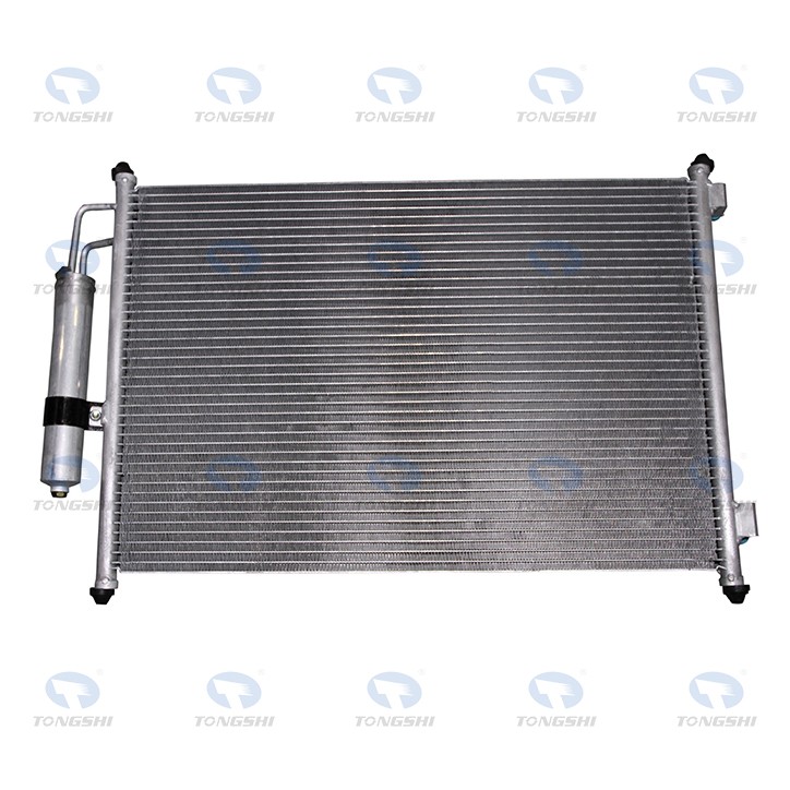 Condenser - Image 2