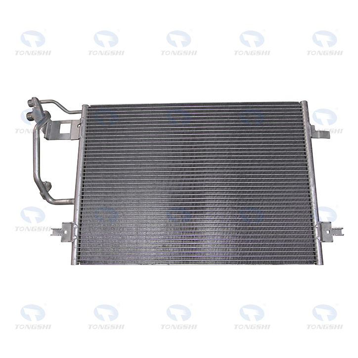 Condenser - Image 2