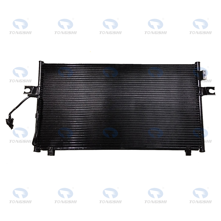 Condenser - Image 3
