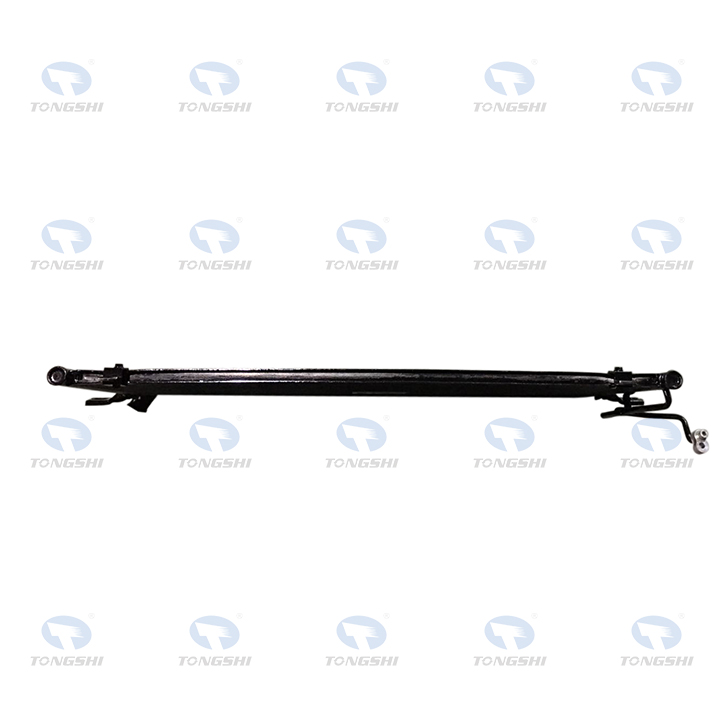 Condenser - Image 2