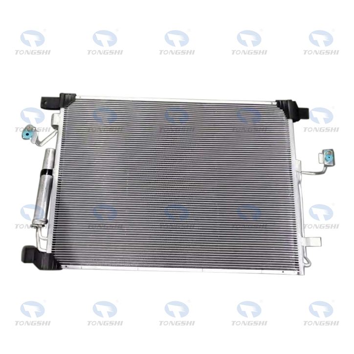 Condenser - Image 3