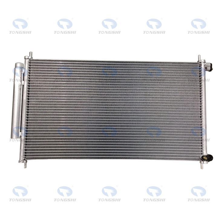 Condenser - Image 3