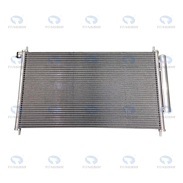 Condenser - Image 2