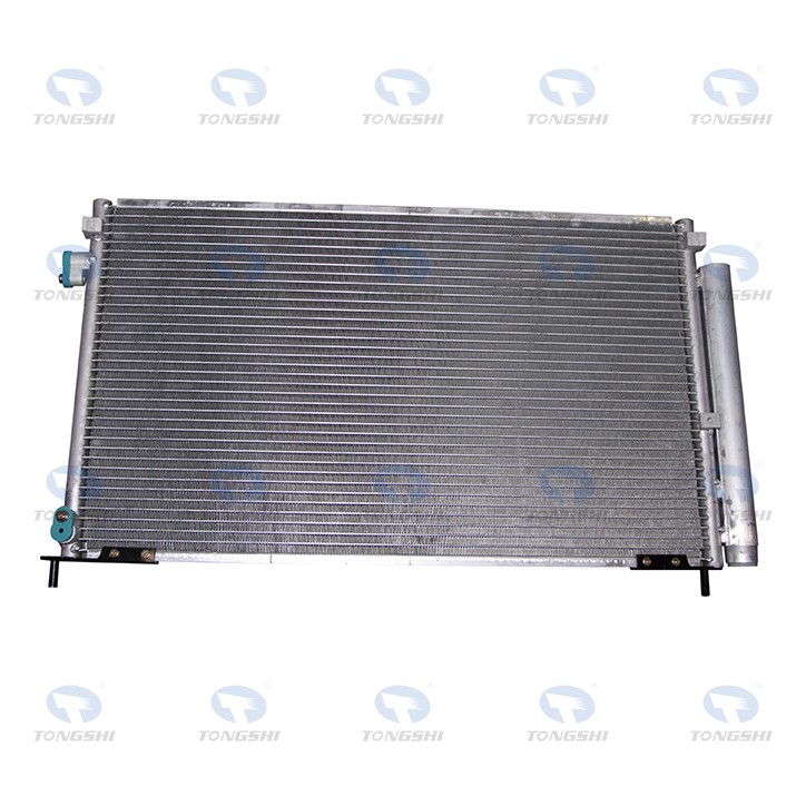 Condenser - Image 3