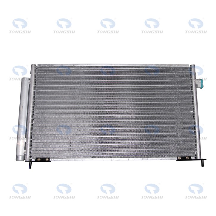 Condenser - Image 2