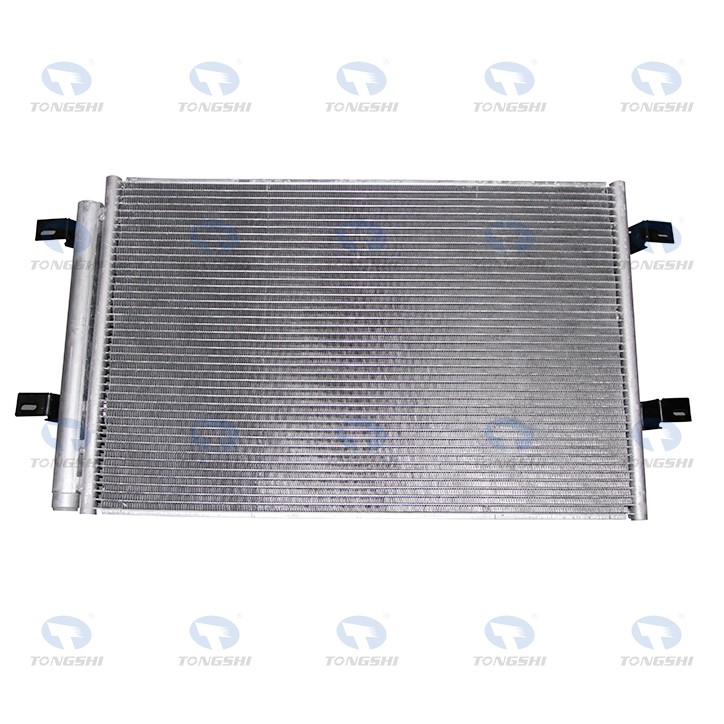 Condenser - Image 3