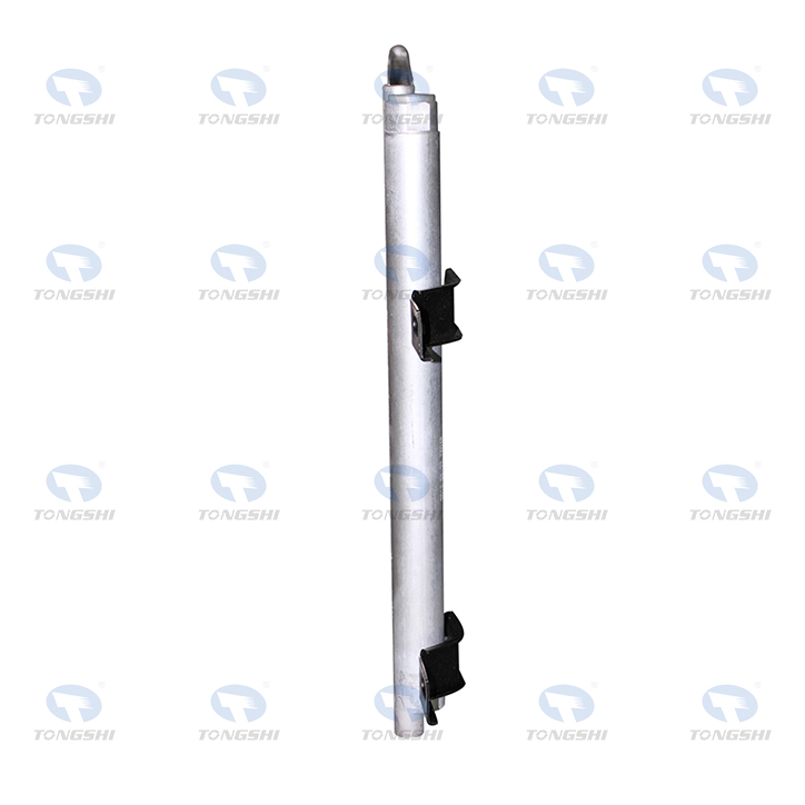 Condenser - Image 2