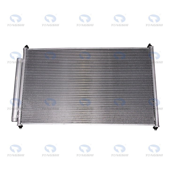 Condenser - Image 3
