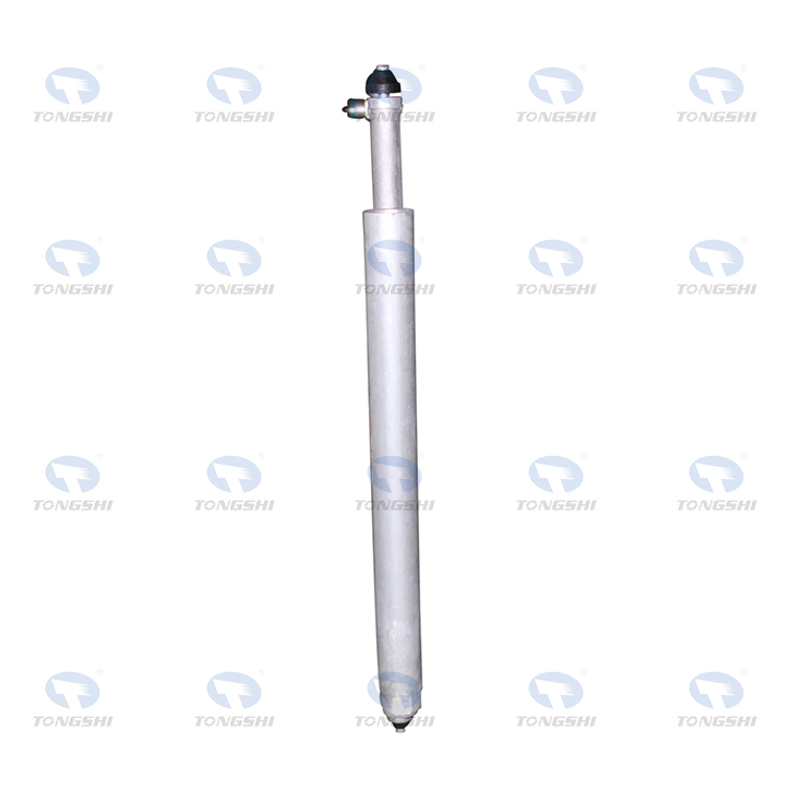 Condenser - Image 2