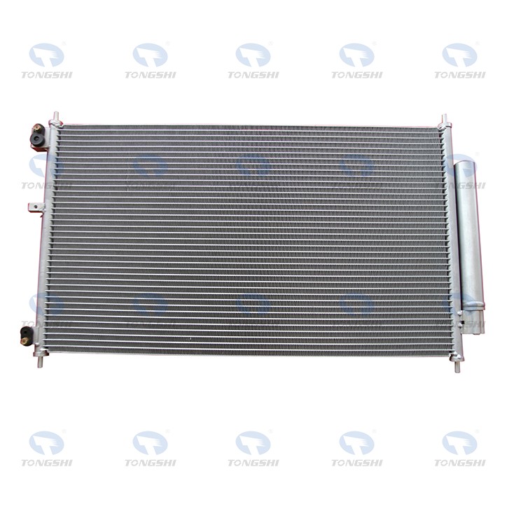 Condenser - Image 3