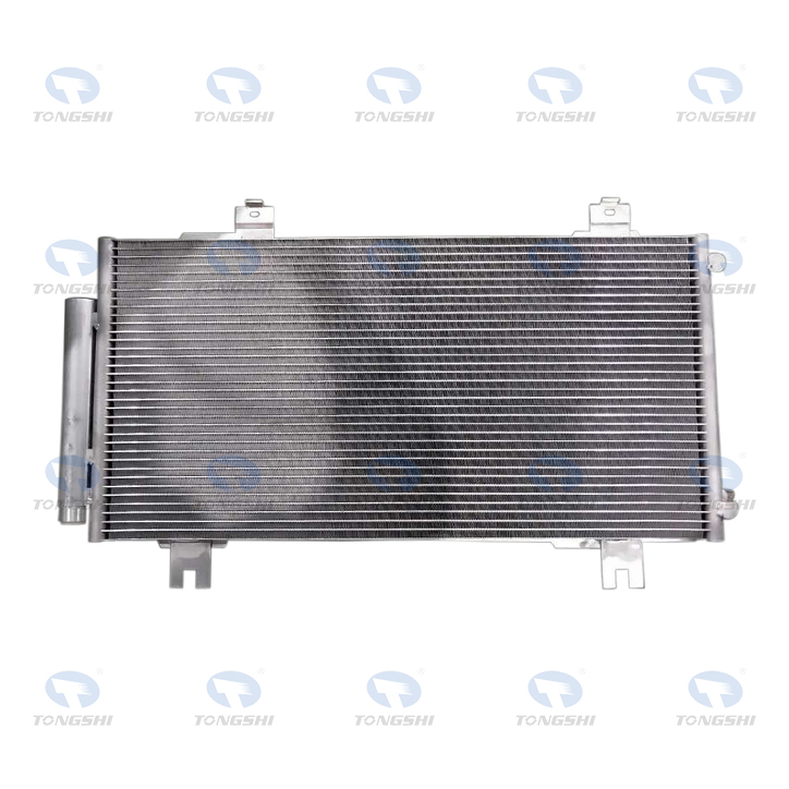 Condenser - Image 3
