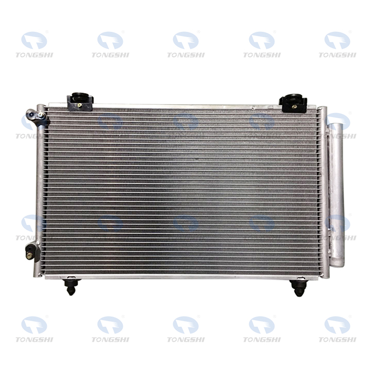 Condenser - Image 3