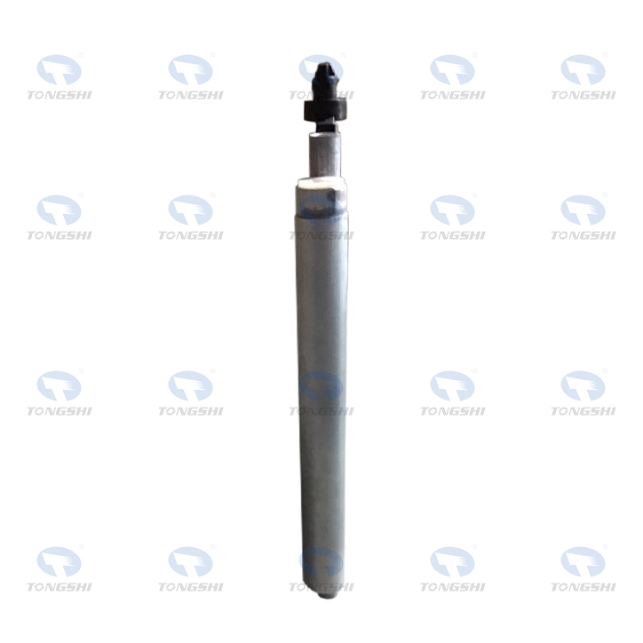 Condenser - Image 2