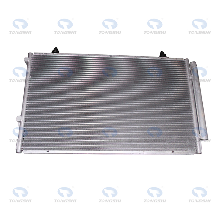 Condenser - Image 2