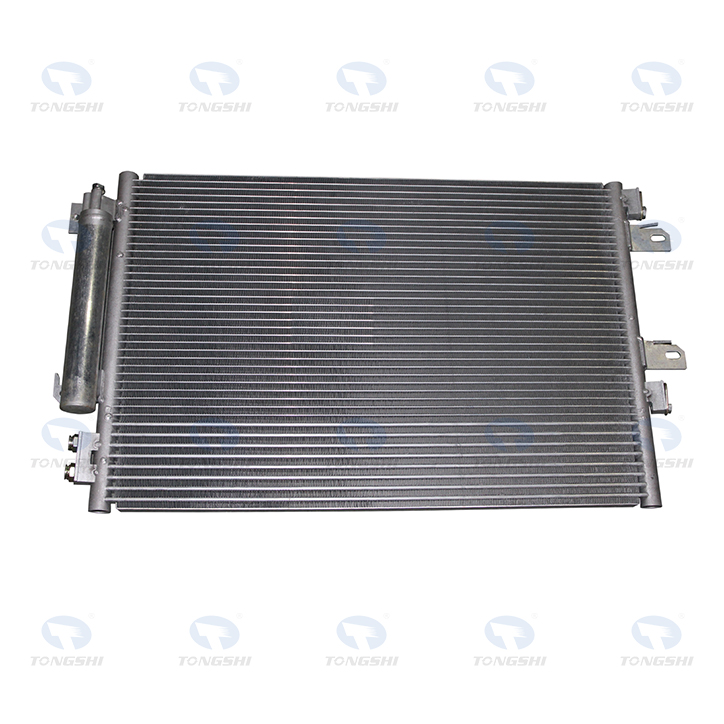 Condenser - Image 3