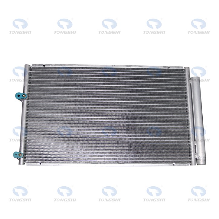 Condenser - Image 3
