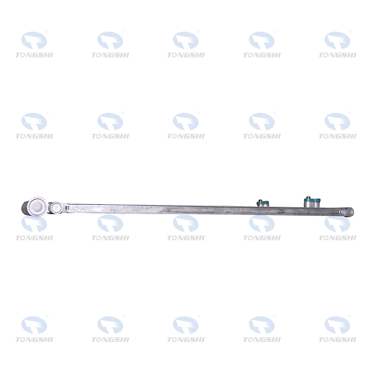 Condenser - Image 2