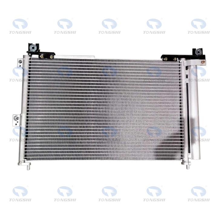 Condenser - Image 3