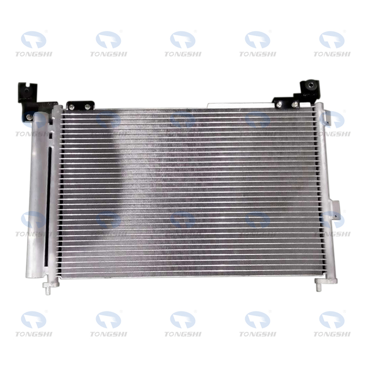 Condenser - Image 2