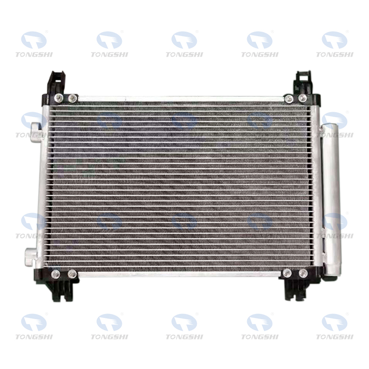 Condenser - Image 2