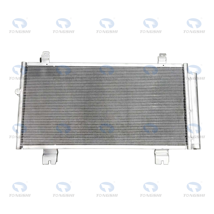 Condenser - Image 3