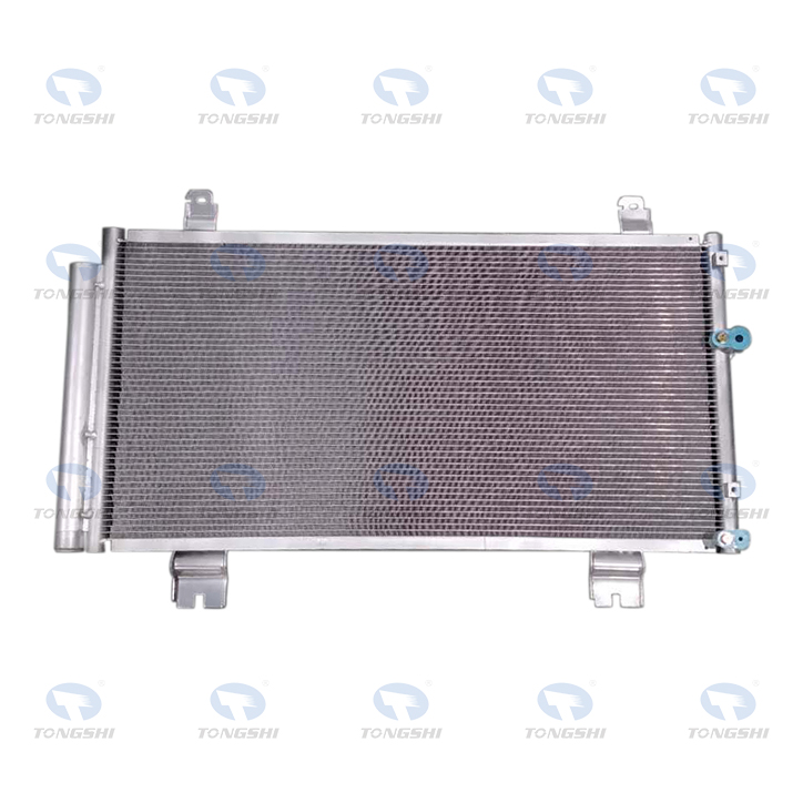Condenser - Image 2
