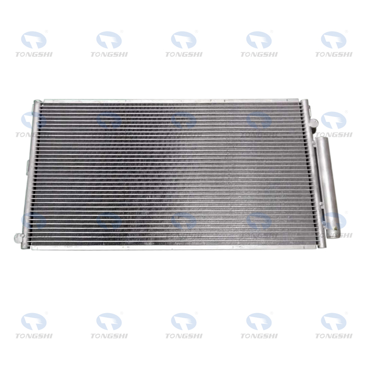 Condenser - Image 3