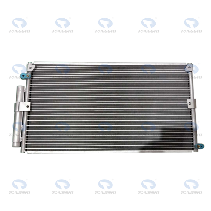 Condenser - Image 2