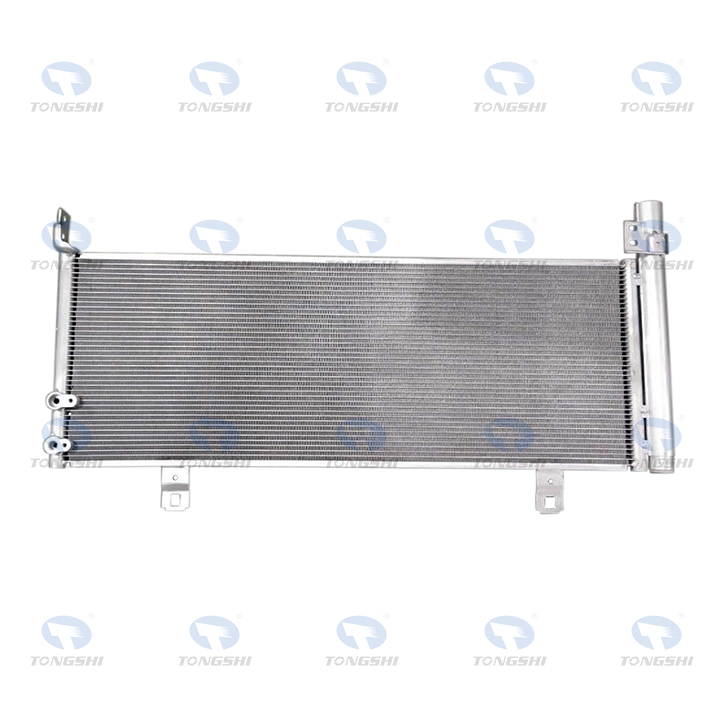 Condenser - Image 2