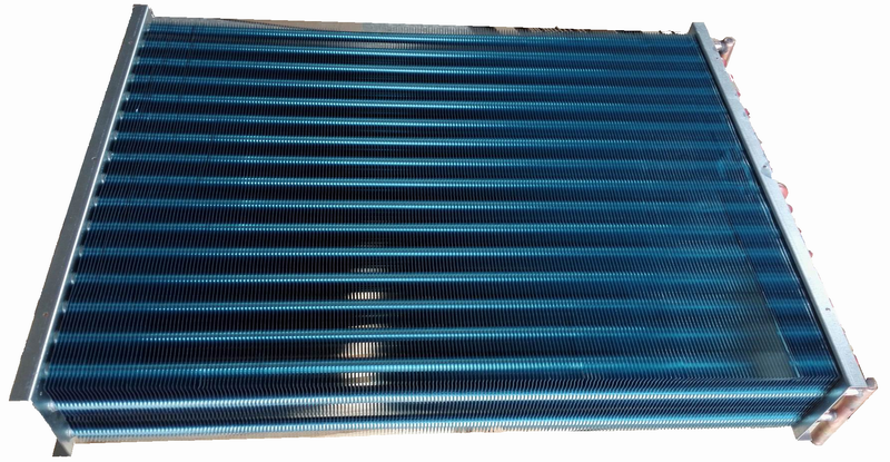 Condenser - Image 3
