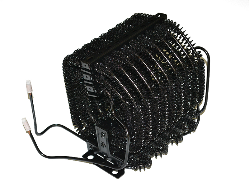 Condenser - Image 2