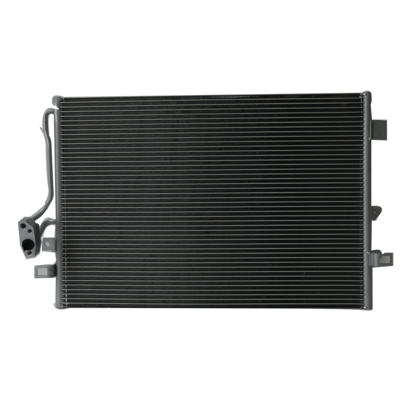 condenser - Image 2
