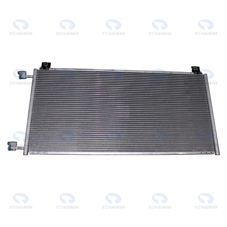 Condenser - Image 3