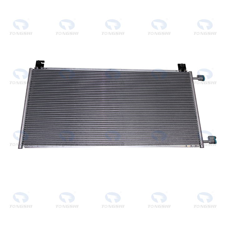 Condenser - Image 2