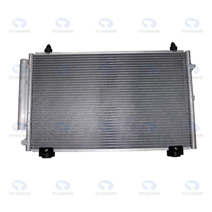 Condenser - Image 3