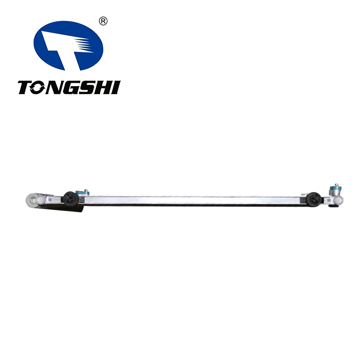 Automotive Air Conditioning Condenser