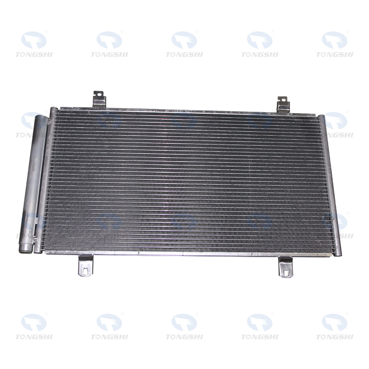 Condenser - Image 3