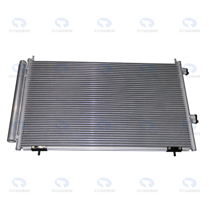 Condenser - Image 3