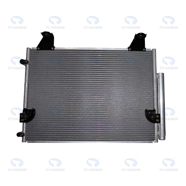 Condenser - Image 3