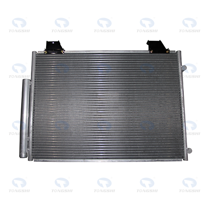 Condenser - Image 2