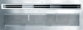 Household Condole Air Circulator