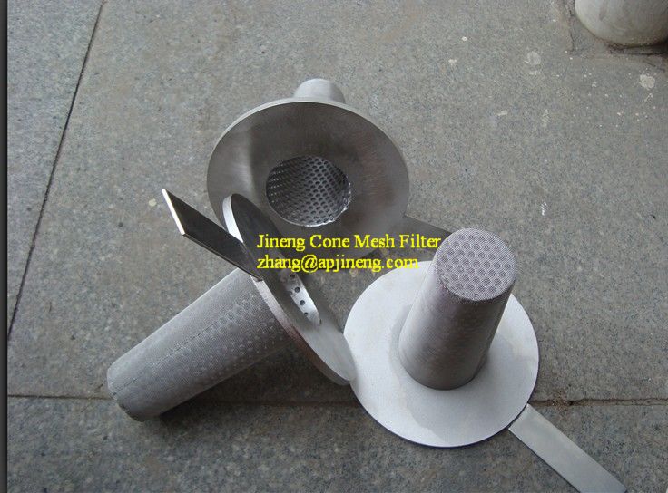 Cone Filter - Image 2