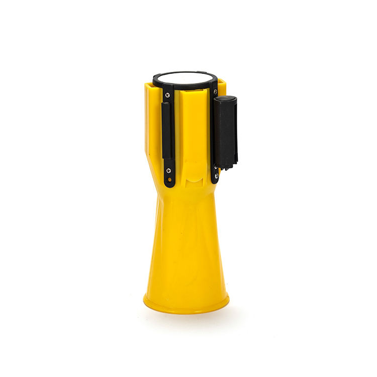 cone topper - Image 2