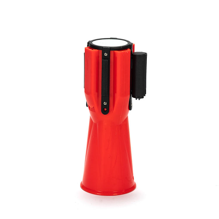Cone Topper - Image 2