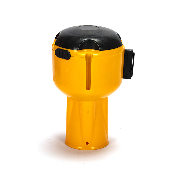 cone topper - Image 2