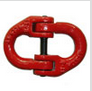 Heavy-Duty Connecting Link